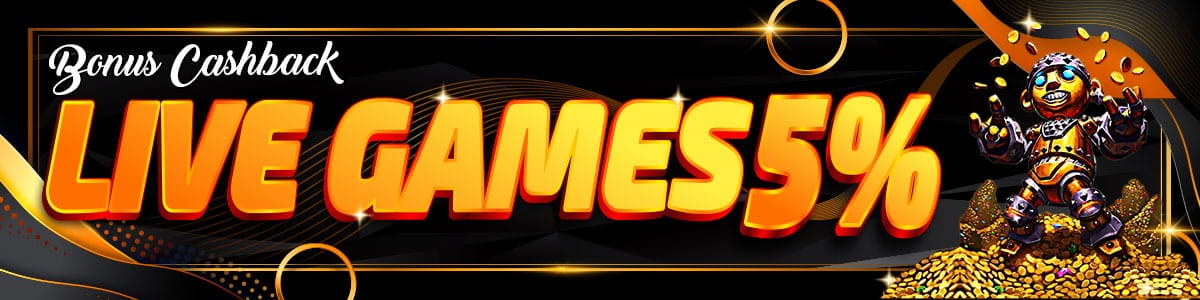 BONUS RAJIN DEPOSIT 7 HARI FULL